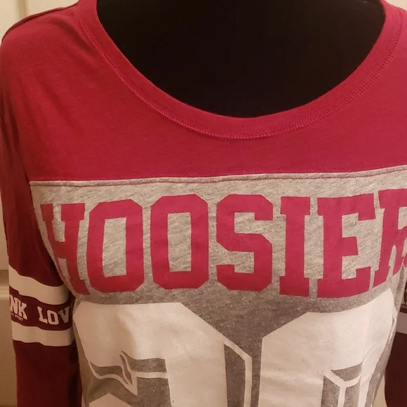 VICTORIA SECRET PINK 🤩 - Picture 2 of 5